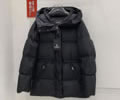 MACKAGE FREYA Womens Down Jacket best quality 1:1