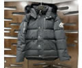 Moose Kunckles Lovers down jacket best quality
