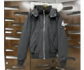 Moose Kunckles Lovers down jacket best quality