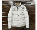 Moose Kunckles Lovers down jacket best quality