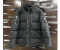 Moose Kunckles Lovers down jacket best quality