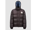 MONCLER Cyclone Down Lovers Jacket best quality