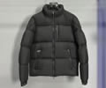 MONCLER BESBRE Down Lovers Jacket best quality