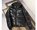 MONCLER Down Lovers Jacket best quality