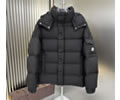 MONCLER Down Lovers Jacket best quality