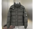 MONCLER Down Lovers Jacket best quality