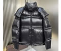 MONCLER Down Lovers Jacket best quality