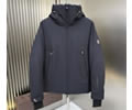 MONCLER Down Lovers Jacket best quality