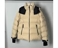 MONCLER Grenoble Down Lovers Jacket best quality