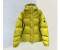 MONCLER Jarama Down Lovers Jacket best quality