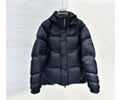 MONCLER Jarama Down Lovers Jacket best quality