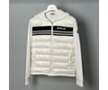 MONCLER Down Lovers Jacket best quality