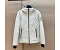 MONCLER recco Down Lovers Jacket best quality