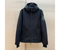 MONCLER recco Down Lovers Jacket best quality