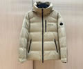MONCLER recco Down Lovers Jacket best quality