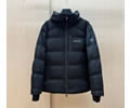 MONCLER recco Down Lovers Jacket best quality