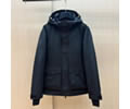 MONCLER recco Down Lovers Jacket best quality