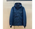 MONCLER recco Down Lovers Jacket best quality