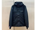 MONCLER recco Down Lovers Jacket best quality