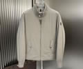 MONCLER Light Down Lovers Jacket best quality