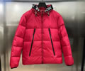 MONCLER Montclar Down Lovers Jacket best quality