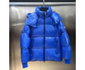 MONCLER Down Mens Jacket best quality