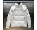 MONCLER Down Mens Jacket best quality