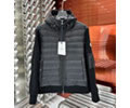 MONCLER Down Mens Jacket best quality