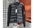 MONCLER Down Mens Jacket best quality