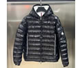 MONCLER Galion Down Mens Jacket best quality