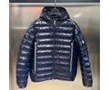 MONCLER Galion Down Mens Jacket best quality