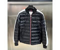 MONCLER Down Mens Jacket best quality