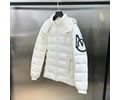 MONCLER Mariveles Down Mens Jacket best quality