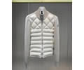 MONCLER Down Mens Jacket best quality