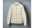 MONCLER Ouse Down Mens Jacket best quality