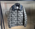 MONCLER Reynaud Down Mens Jacket best quality