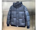 MONCLER Down Mens Jacket best quality