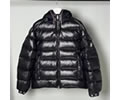 MONCLER Pavin Down Mens Jacket best quality