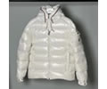 MONCLER Pavin Down Mens Jacket best quality