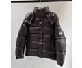 Moncler Maya 70 Down Mens Jacket best quality