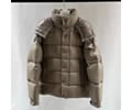 Moncler Maya 70 Down Mens Jacket best quality
