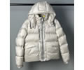 Moncler Down Mens Jacket best quality