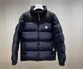 Moncler Down Mens Jacket best quality