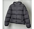 MONCLER X 1017 ALYX 9SM Down Mens Jacket best quality