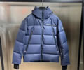 MONCLER Grenoble Down Mens Jacket best quality