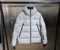 MONCLER Grenoble Down Mens Jacket best quality