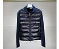 MONCLER Down Mens Jacket best quality