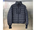 MONCLER Down Mens Jacket best quality