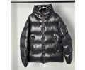 Moncler Ecrins Down Mens Jacket best quality