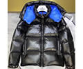 MONCLER Down Lovers Jacket best quality